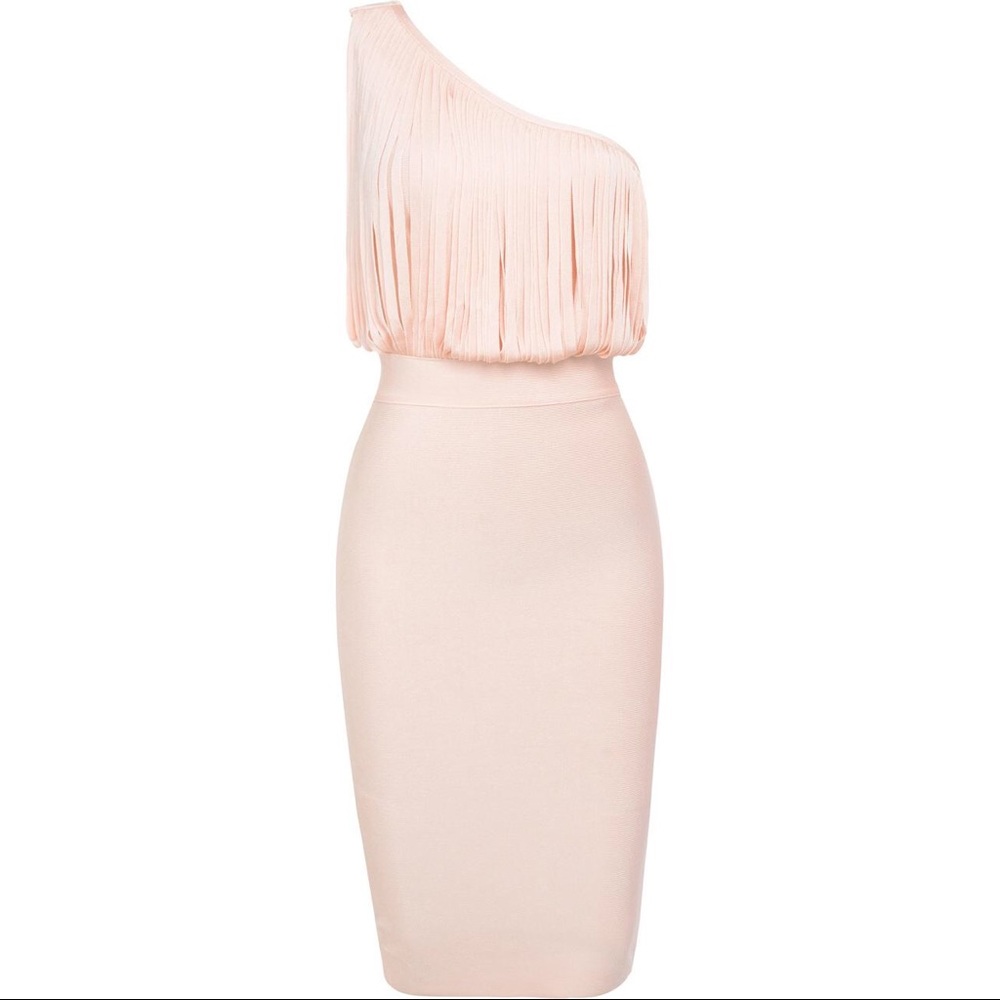 House of CB NWT XS - Picture 5 of 5